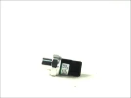 wylacznik-cisnieniowy-klimatyzacji-ktt130003-ktt130003