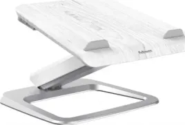 fellowes-hana-podstawa-pod-laptop-regulowana-bialy-do-19-cali