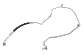 przewod-wysokiego-cisnienia-klimatyzacji-ktt160334-ktt160334