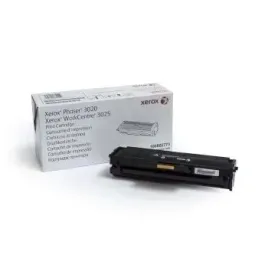 toner-oryginalny-xerox-106r0277-czarny