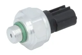 wylacznik-cisnieniowy-klimatyzacji-ktt130074-ktt130074