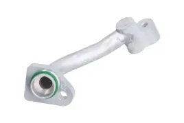 przewod-wysokiego-cisnienia-klimatyzacji-h0izm1-ktt160341