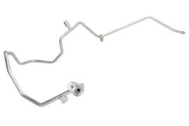 przewod-wysokiego-cisnienia-klimatyzacji-h0yjvv-ktt160402