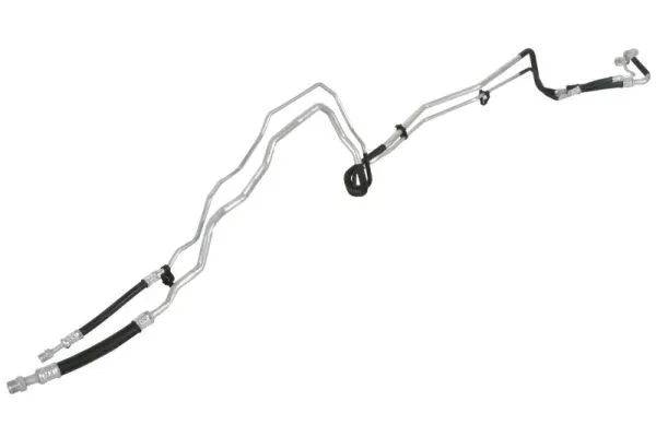 Przewód klimatyzacji Thermotec wysokiego ciśnienia do VW Multivan T5/T6
