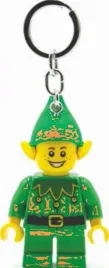 lego-lgl-ke181-elf-brelok-do-kluczy-z-latarka