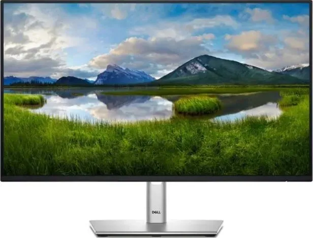 monitor-dell-p2425h