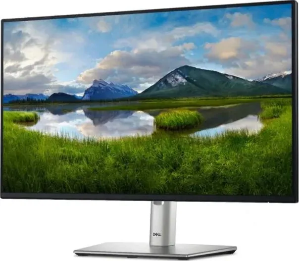 monitor-dell-p2425h-stan-nowy