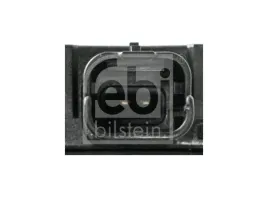 zawor-cisnienia-wyd-bmw-konwerter-fe173543-febi
