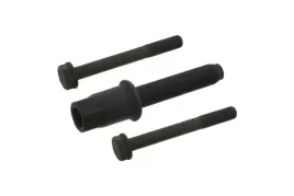 zestaw-srub-kola-rozrzadu-bmw-e81-e90-fe33845-febi