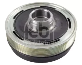 kolo-pasowe-walu-korbowego-bmw-20d-fe174931-febi