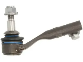fe44657-koncowka-drazka-kierowniczego-l-pasuje-do-bmw-1-f20-1-f21-2