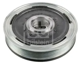 kolo-pasowe-walu-korbowego-bmw-fe175024-febi