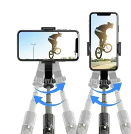 uchwyt-gimbal-do-telefonu-z-tripodem-i-funkcja-selfie-sticka-czarny