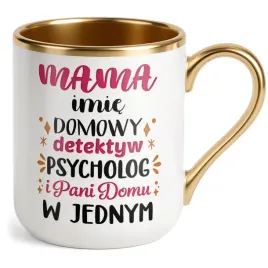 kubek-premium-zloty-personalizowany-dzien-matki-dla-mamy-prezent-upominek