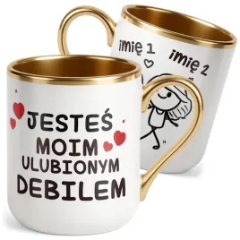 kubek-premium-zloty-personalizowany-na-walentynki-kocham-cie-prezent