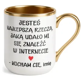 kubek-premium-zloty-personalizowany-na-walentynki-kocham-cie-prezent