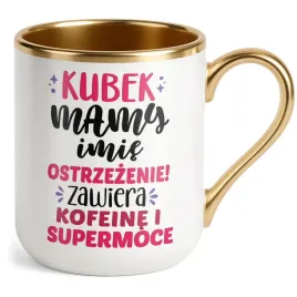 kubek-premium-zloty-personalizowany-dzien-matki-dla-mamy-prezent-upominek