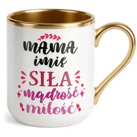 kubek-premium-zloty-personalizowany-dzien-matki-dla-mamy-prezent-upominek