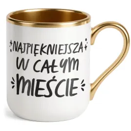 kubek-premium-zloty-personalizowany-dzien-kobiet-zabawny-prezent-upominek