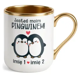 kubek-premium-zloty-personalizowany-na-walentynki-kocham-cie-prezent