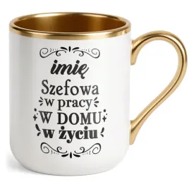 kubek-premium-zloty-personalizowany-dzien-kobiet-zabawny-prezent-upominek