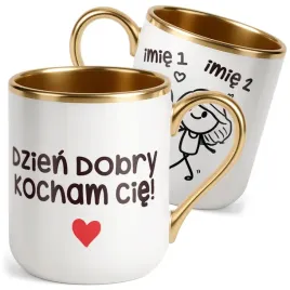 kubek-premium-zloty-personalizowany-na-walentynki-kocham-cie-prezent