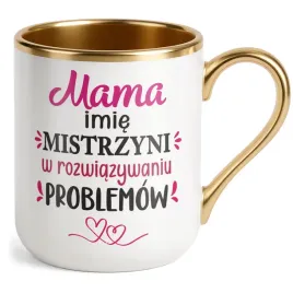 kubek-premium-zloty-personalizowany-dzien-matki-dla-mamy-prezent-upominek