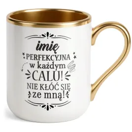 kubek-premium-zloty-personalizowany-dzien-kobiet-zabawny-prezent-upominek