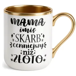 kubek-premium-zloty-personalizowany-dzien-matki-dla-mamy-prezent-upominek