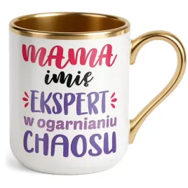 kubek-premium-zloty-personalizowany-dzien-matki-dla-mamy-prezent-upominek