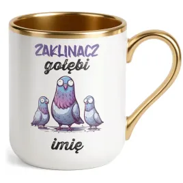 kubek-premium-zloty-personalizowany-dla-golebiarzy-prezent-dla-hodowcy