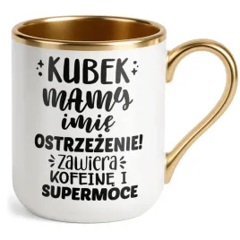 kubek-premium-zloty-personalizowany-dzien-matki-dla-mamy-prezent-upominek