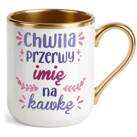 kubek-premium-zloty-personalizowany-dzien-kobiet-zabawny-prezent-upominek