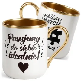 kubek-premium-zloty-personalizowany-na-walentynki-kocham-cie-prezent