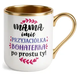 kubek-premium-zloty-personalizowany-dzien-matki-dla-mamy-prezent-upominek