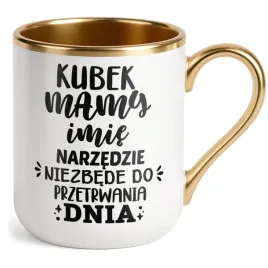kubek-premium-zloty-personalizowany-dzien-matki-dla-mamy-prezent-upominek