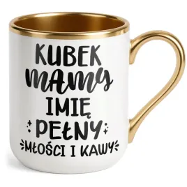 kubek-premium-zloty-personalizowany-dzien-matki-dla-mamy-prezent-upominek
