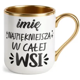 kubek-premium-zloty-personalizowany-dzien-kobiet-zabawny-prezent-upominek