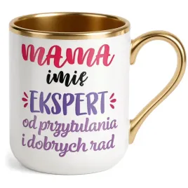 kubek-premium-zloty-personalizowany-dzien-matki-dla-mamy-prezent-upominek