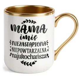 kubek-premium-zloty-personalizowany-dzien-matki-dla-mamy-prezent-upominek