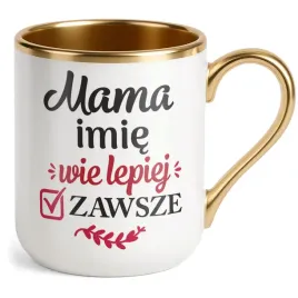 kubek-premium-zloty-personalizowany-dzien-matki-dla-mamy-prezent-upominek