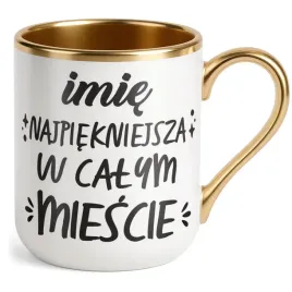 kubek-premium-zloty-personalizowany-dzien-kobiet-zabawny-prezent-upominek