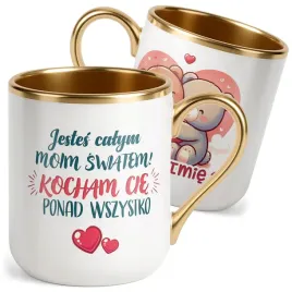 kubek-premium-zloty-personalizowany-na-walentynki-kocham-cie-prezent