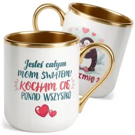 kubek-premium-zloty-personalizowany-na-walentynki-kocham-cie-prezent