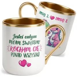kubek-premium-zloty-personalizowany-na-walentynki-kocham-cie-prezent