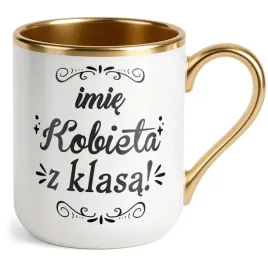 kubek-premium-zloty-personalizowany-dzien-kobiet-zabawny-prezent-upominek