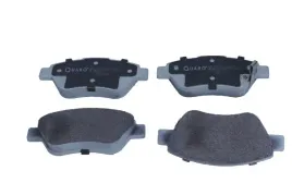 quaro-klocki-hamulcowe-opel-przod-adam-corsa-10-14-06-