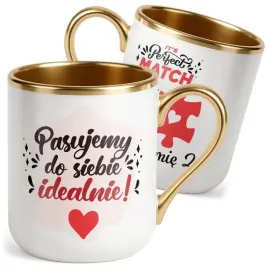 kubek-premium-zloty-personalizowany-na-walentynki-kocham-cie-prezent