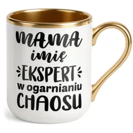 kubek-premium-zloty-personalizowany-dzien-matki-dla-mamy-prezent-upominek