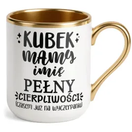 kubek-premium-zloty-personalizowany-dzien-matki-dla-mamy-prezent-upominek